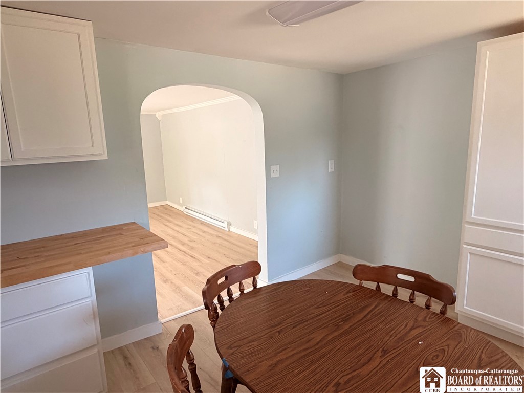 2575 Lebanon Road Coldspring, NY 14772 - Photo 9 of 20