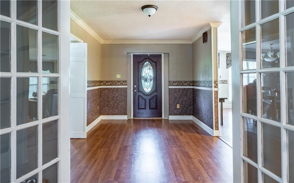 3917 Trinity Church Road Pineville, LA 71360 - Photo 3 of 19 Gallery Image 3