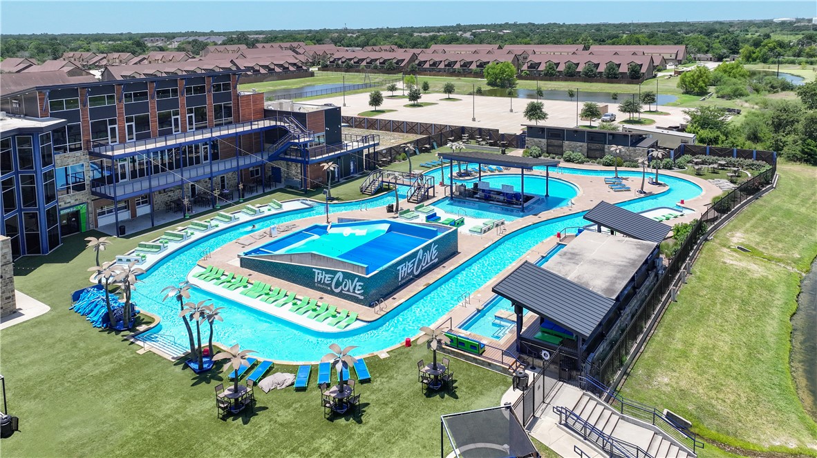 3344 General Parkway College Station, TX 77845 - Photo 11 of 11