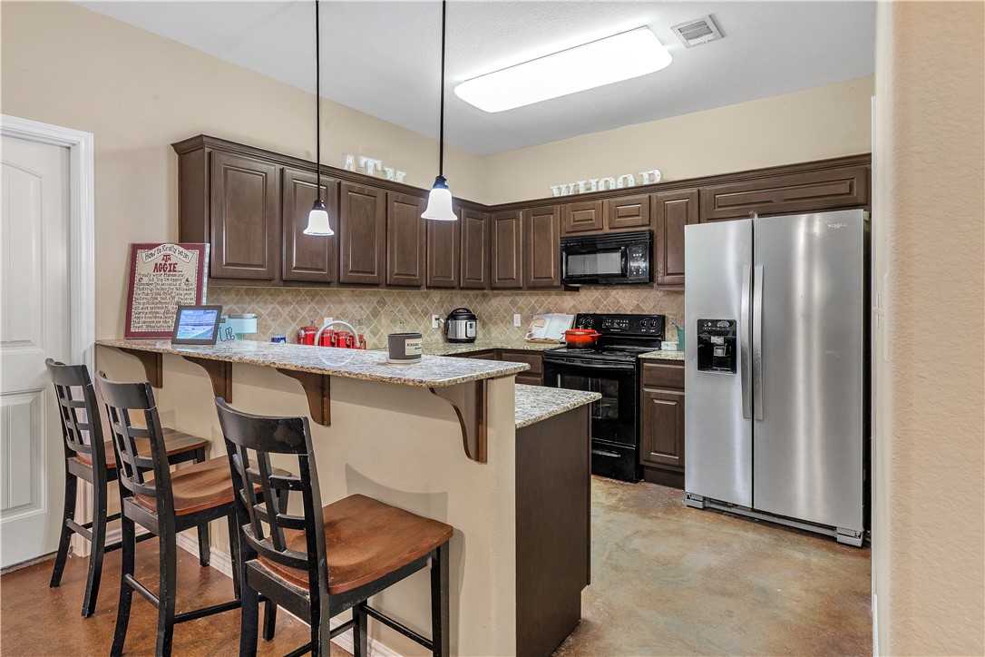 3344 General Parkway College Station, TX 77845 - Photo 3 of 11