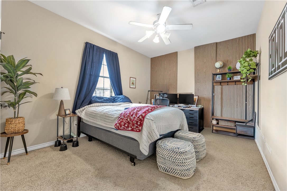 3344 General Parkway College Station, TX 77845 - Photo 5 of 11