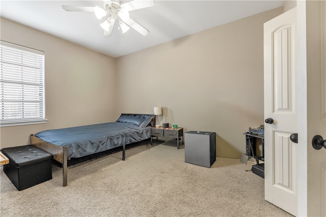 3344 General Parkway College Station, TX 77845 - Photo 7 of 11