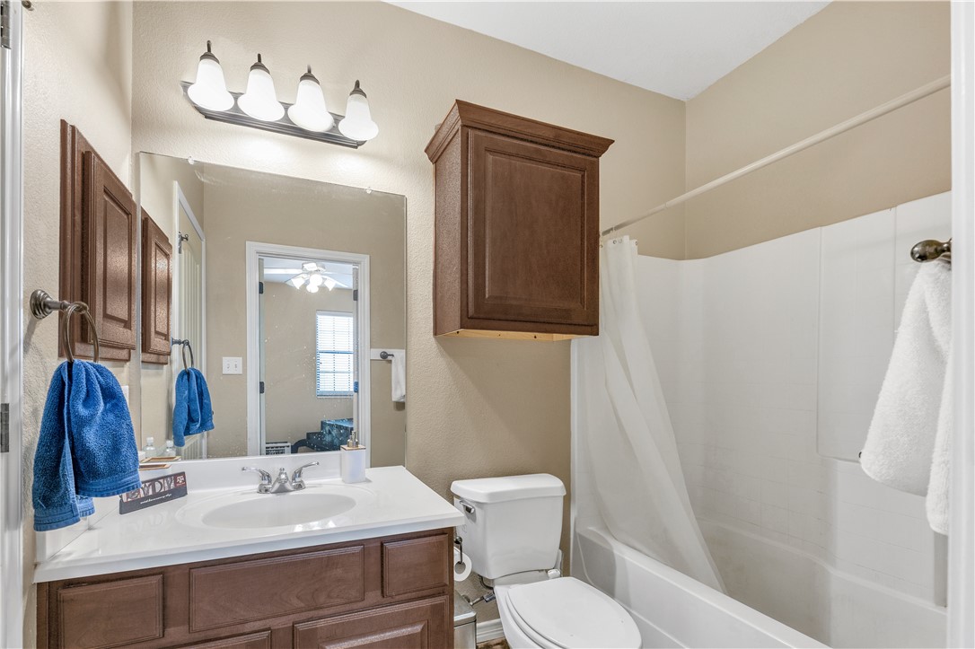 3344 General Parkway College Station, TX 77845 - Photo 8 of 11