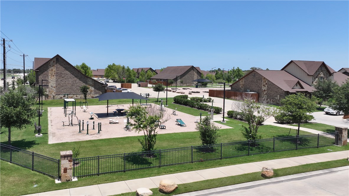 3344 General Parkway College Station, TX 77845 - Photo 9 of 11