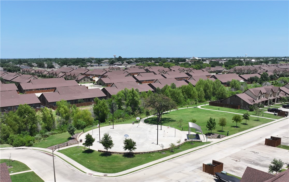 3344 General Parkway College Station, TX 77845 - Photo 10 of 11