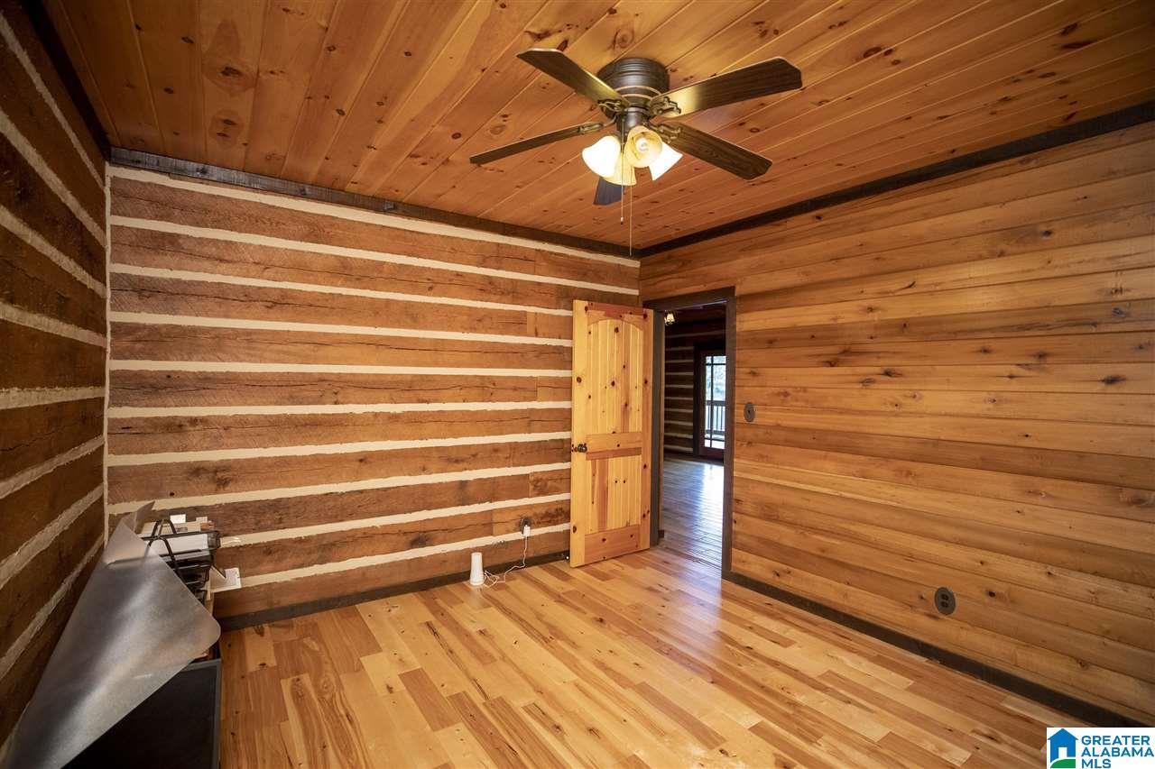 1775 County Road 143 Bremen, AL 35033 - Photo 27 of 49