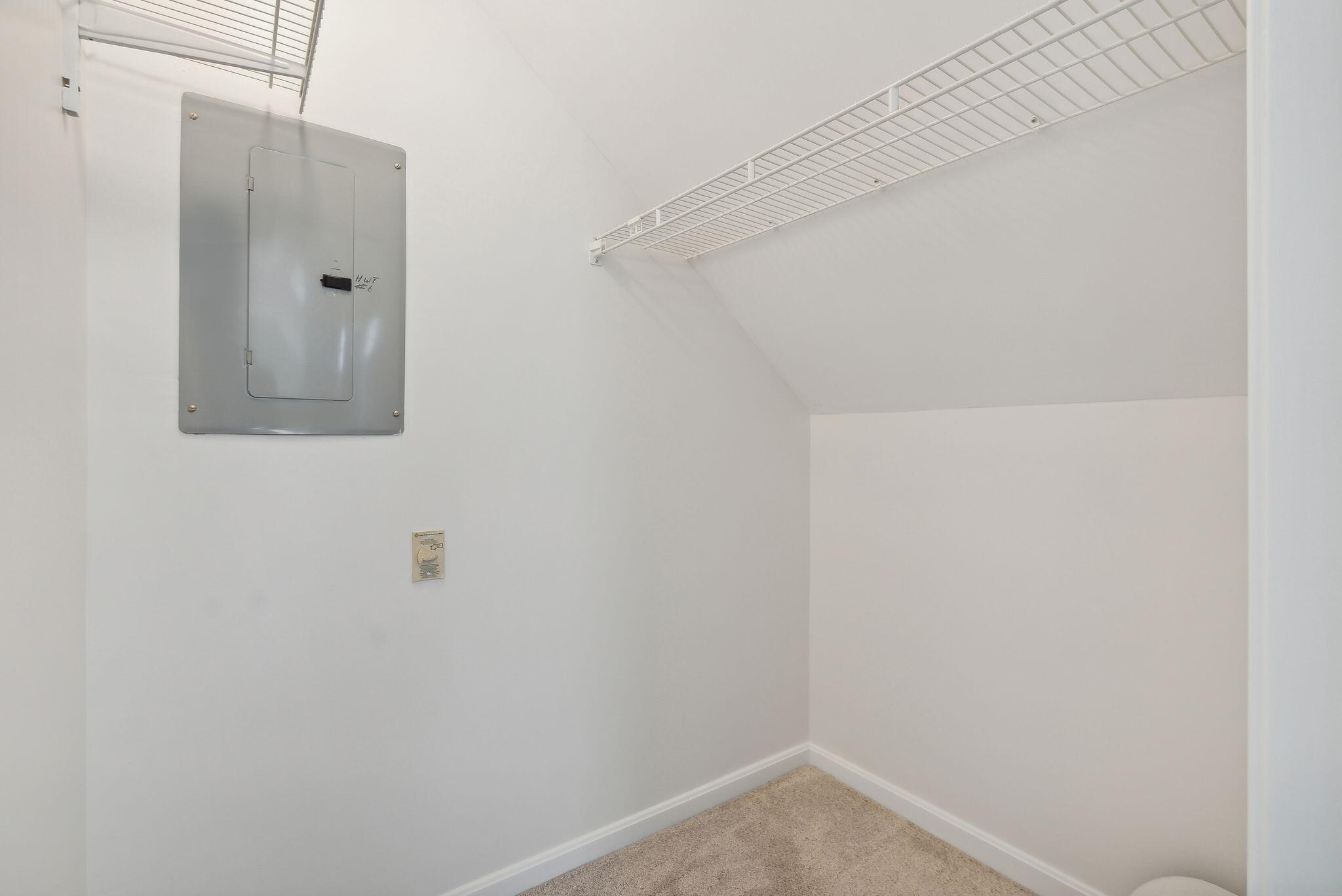 23 Willow Grove Road, Unit 23 Brunswick, ME 04011 - Photo 28 of 41 21_DSC03967