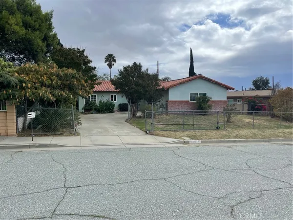 $384,900 | 1106 North Durward Street, Banning, CA 92220