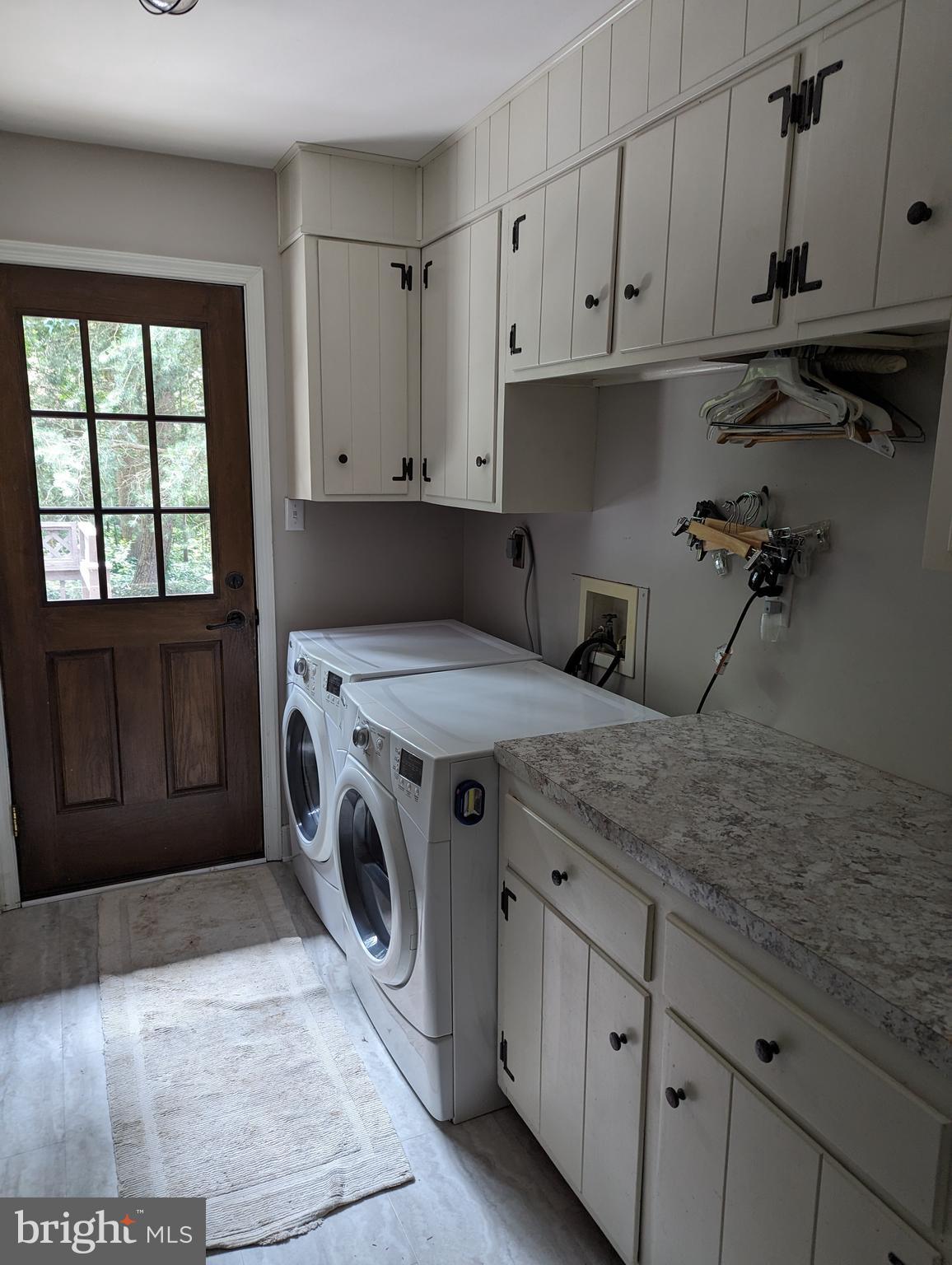 73 Laurel Run Road Elkton, MD 21921 - Photo 17 of 60