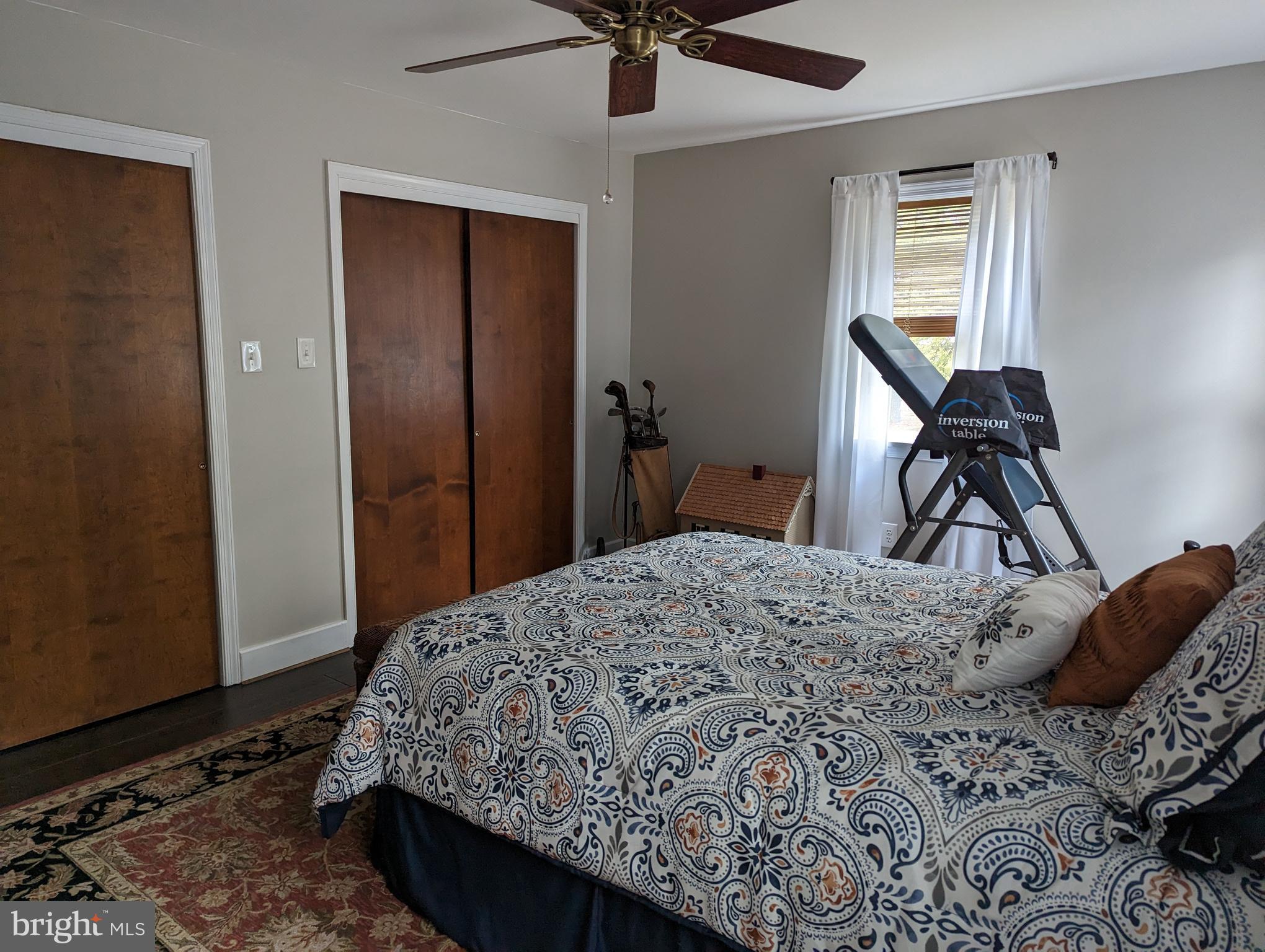 73 Laurel Run Road Elkton, MD 21921 - Photo 27 of 60