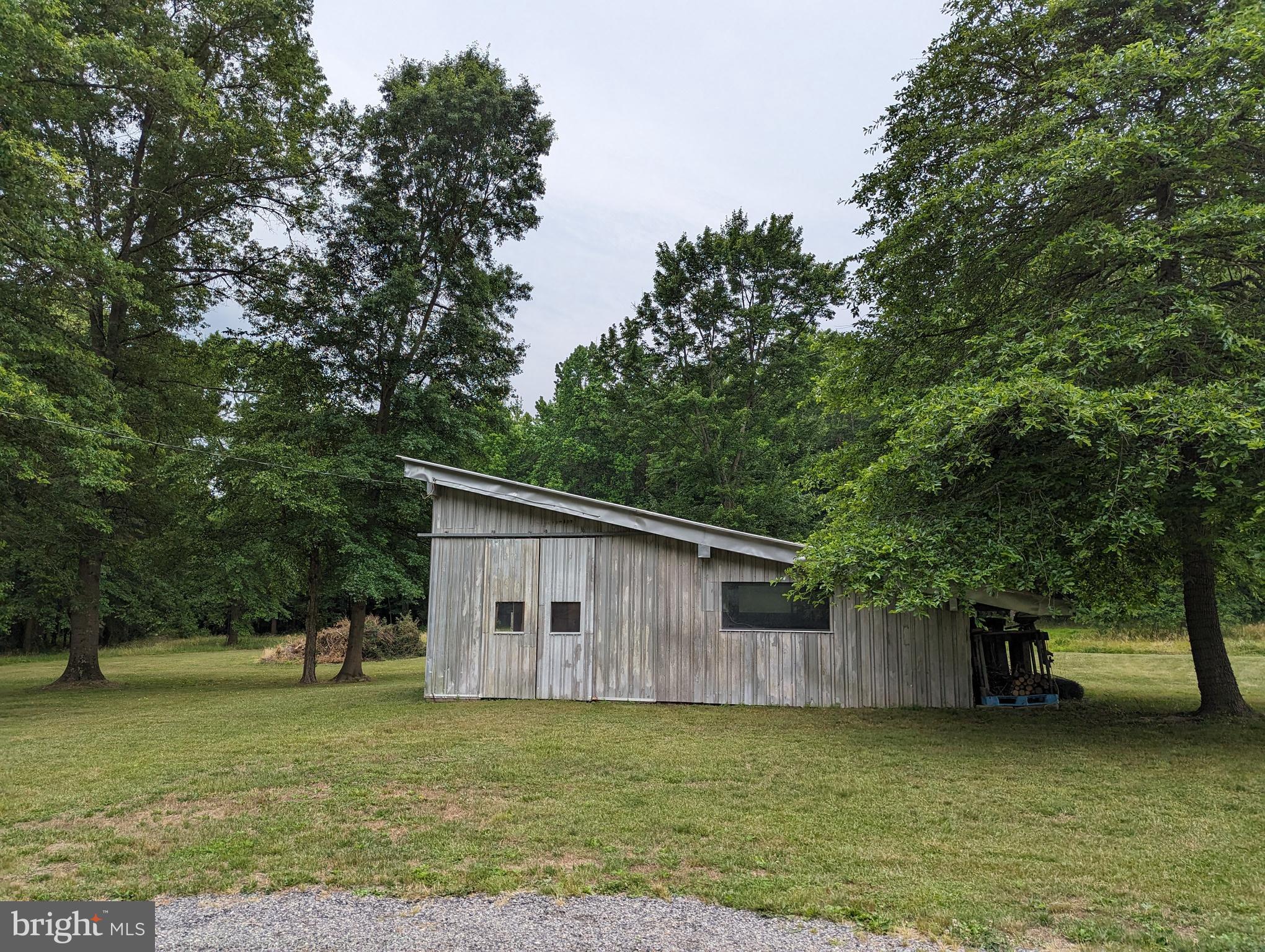 73 Laurel Run Road Elkton, MD 21921 - Photo 47 of 60