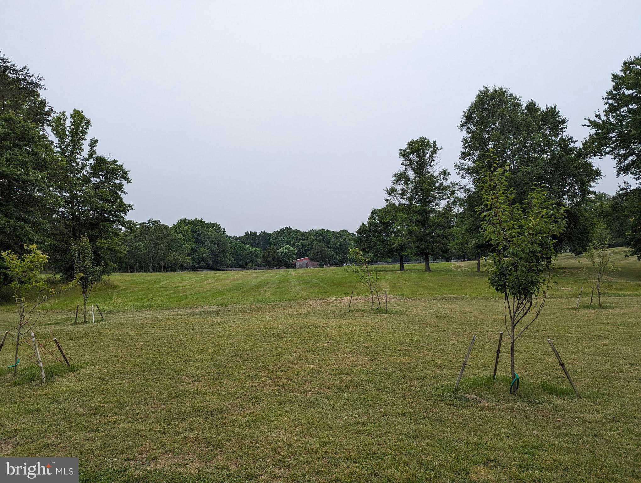 73 Laurel Run Road Elkton, MD 21921 - Photo 54 of 60