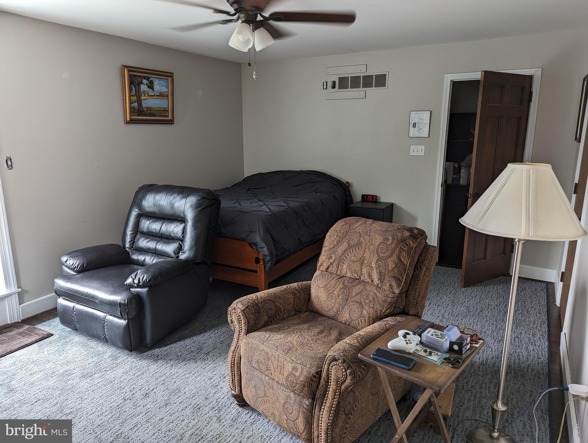 73 Laurel Run Road Elkton, MD 21921 - Photo 8 of 60