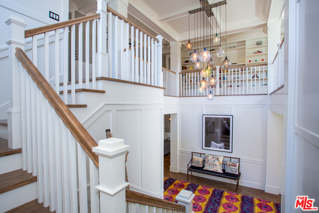 6692 Wildlife Road Malibu, CA 90265 - Photo 16 of 37