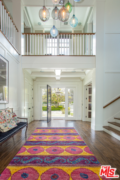 6692 Wildlife Road Malibu, CA 90265 - Photo 3 of 37