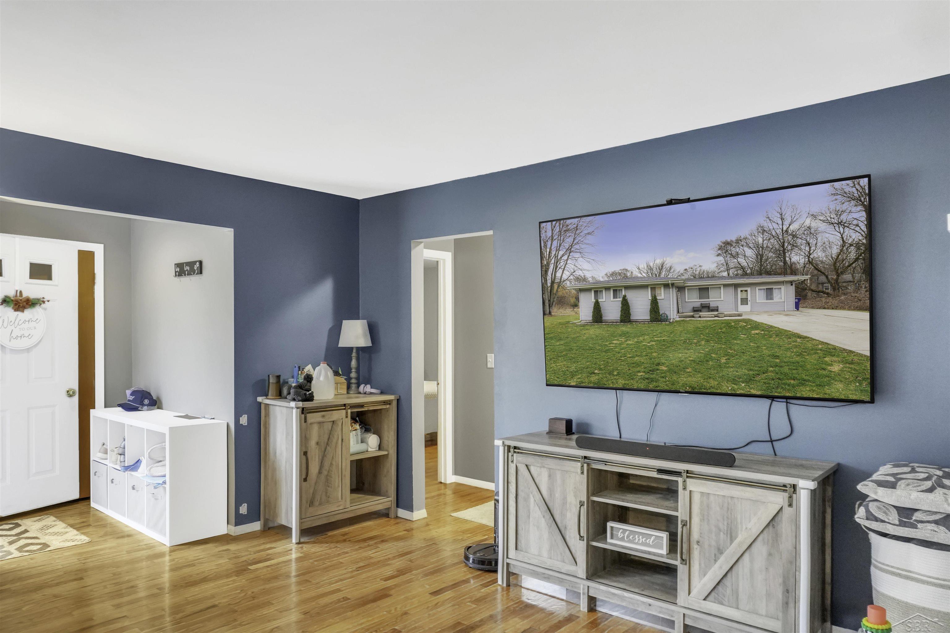 5045 Teft Road St. Charles, MI 48655 - Photo 26 of 26