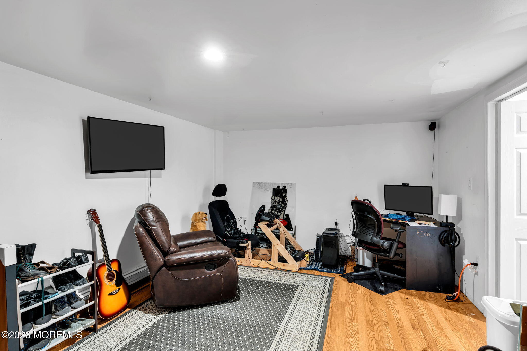 241 Old Squan Road Brick, NJ 08724 - Photo 48 of 62 57-web-or-mls-DSC02307