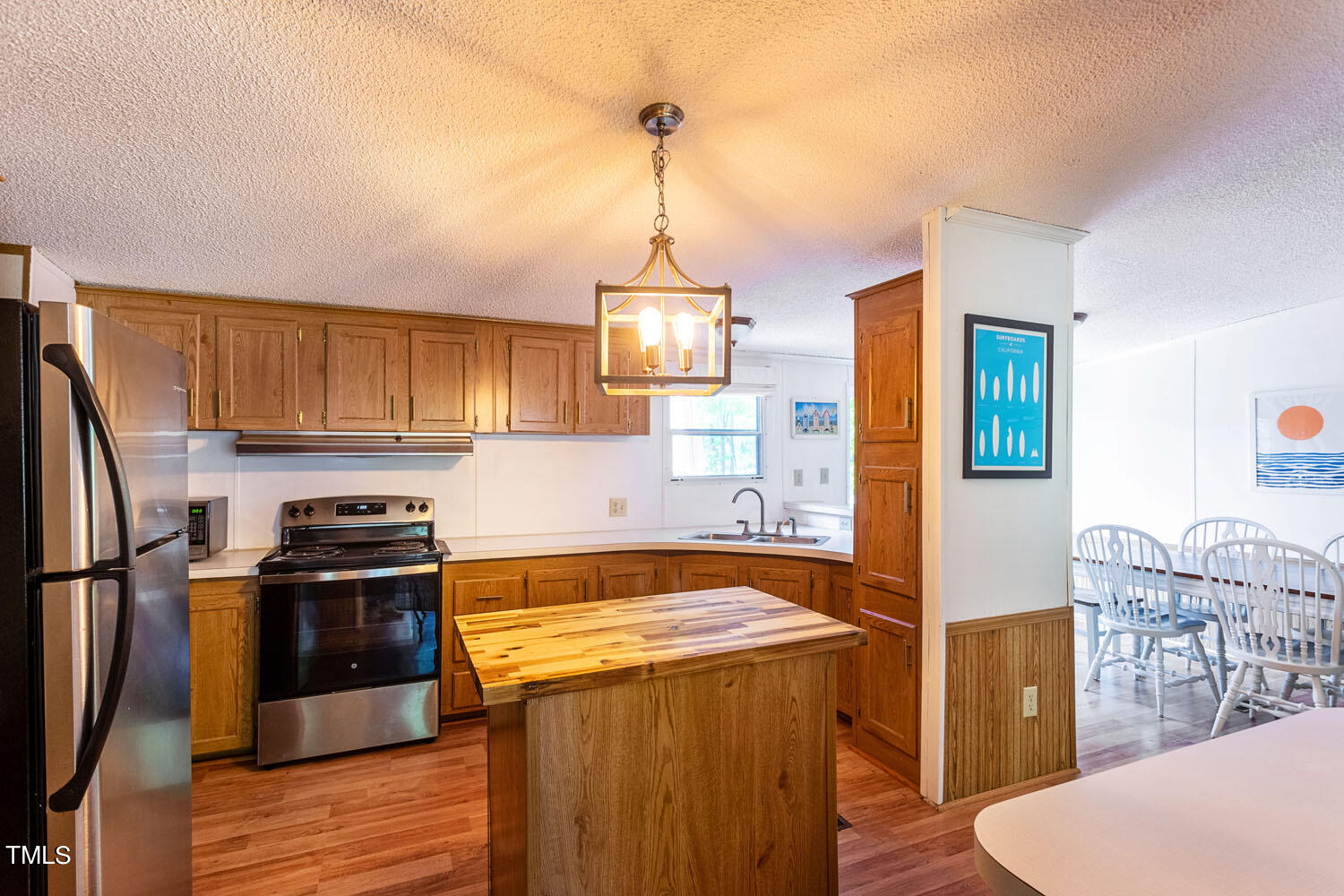 800 Jeff Road Semora, NC 27343 - Photo 11 of 27 332A6014-HDR-2