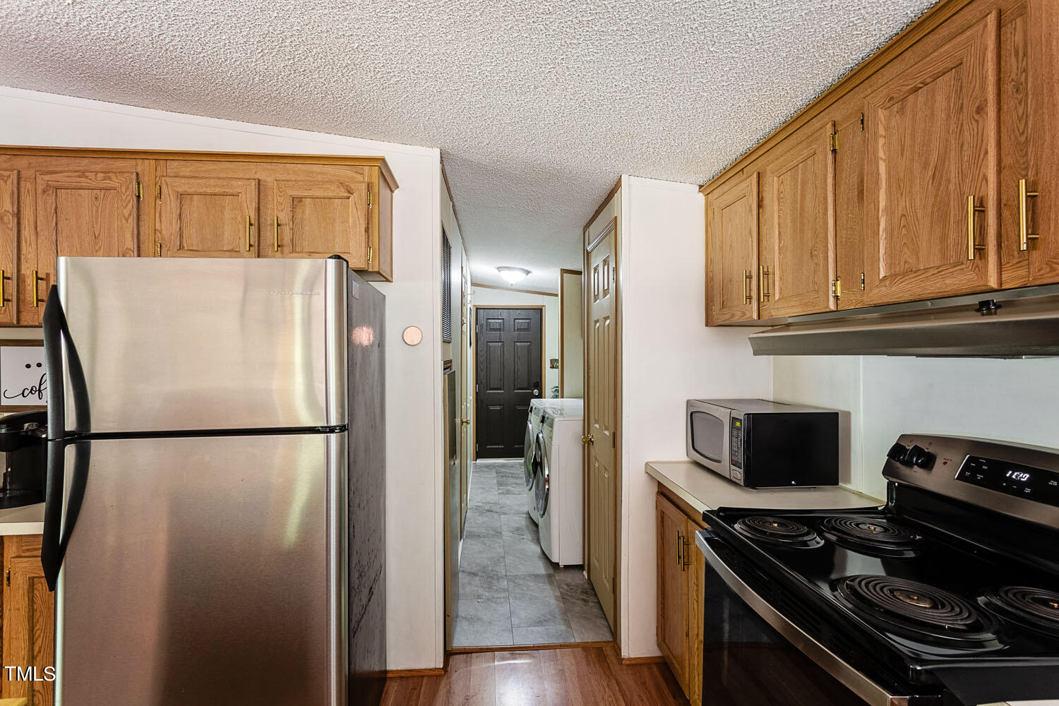 800 Jeff Road Semora, NC 27343 - Photo 12 of 27 332A6077-HDR