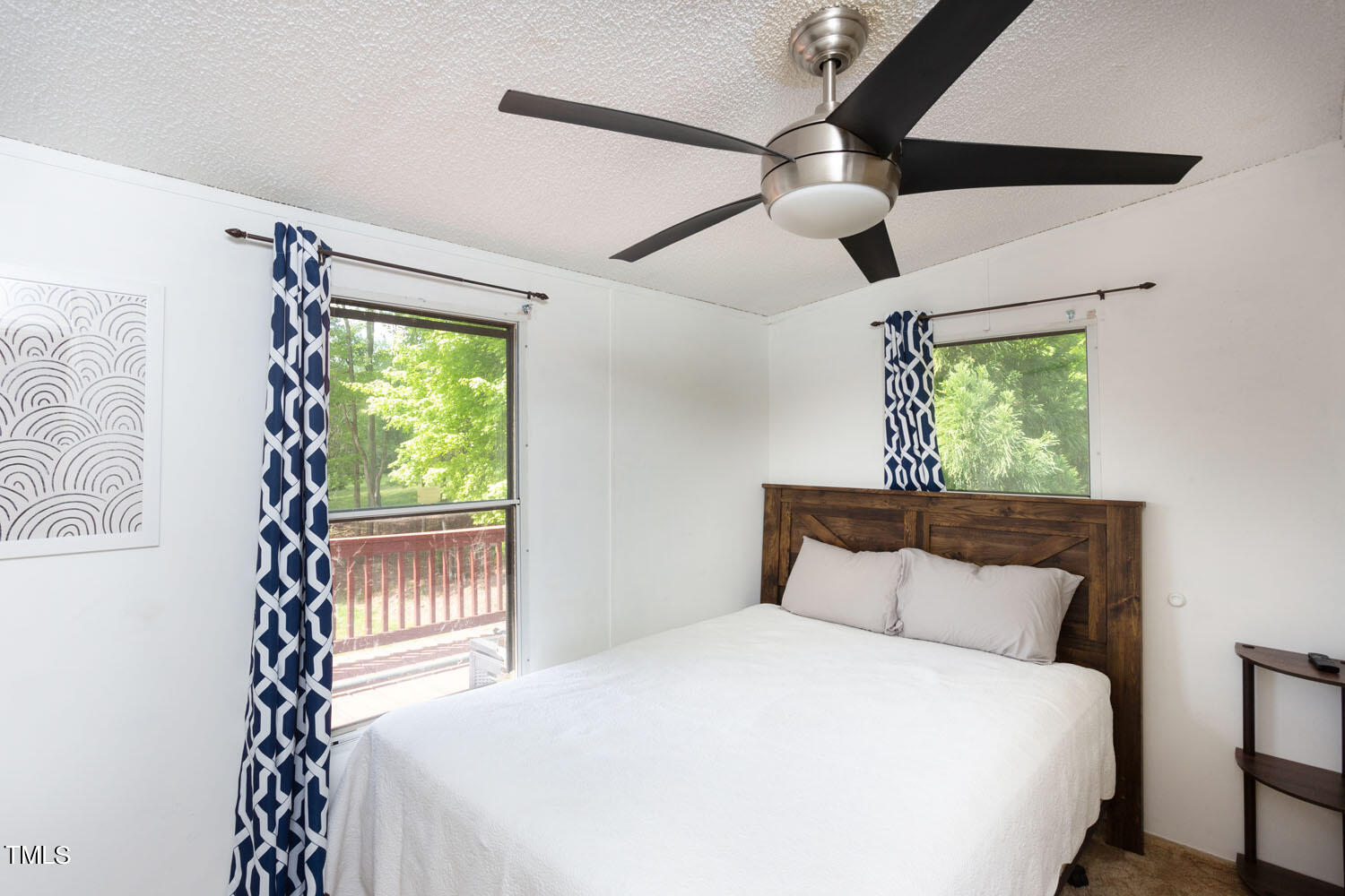 800 Jeff Road Semora, NC 27343 - Photo 13 of 27 332A6095