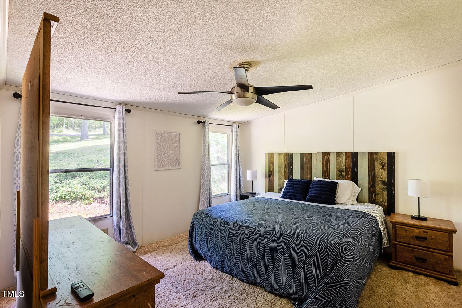 800 Jeff Road Semora, NC 27343 - Photo 16 of 27 332A6054-HDR