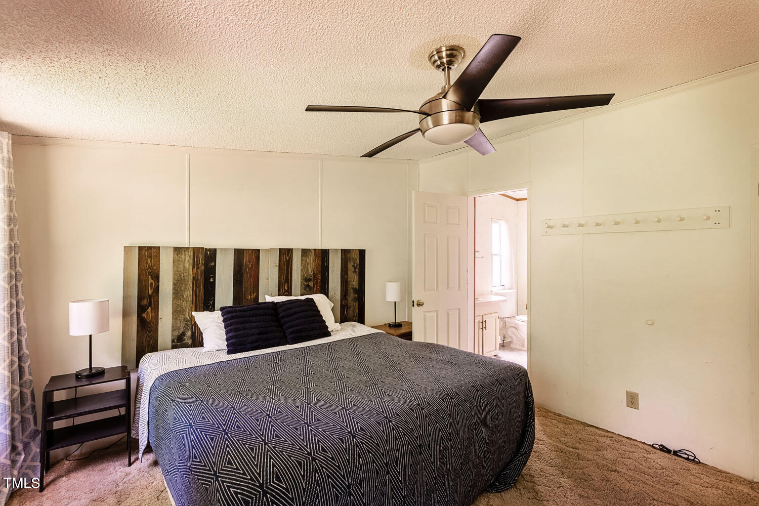 800 Jeff Road Semora, NC 27343 - Photo 17 of 27 332A6059-HDR