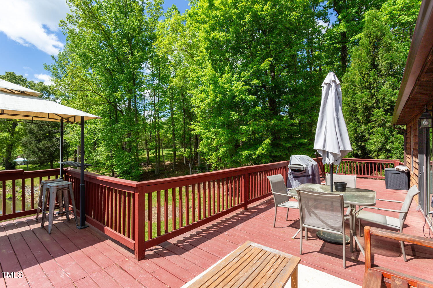 800 Jeff Road Semora, NC 27343 - Photo 20 of 27 332A6113-HDR