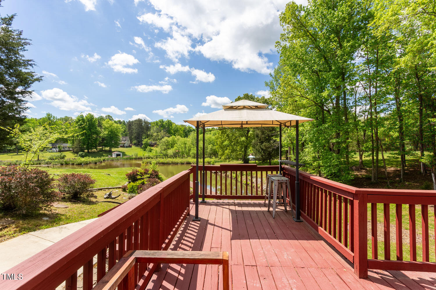800 Jeff Road Semora, NC 27343 - Photo 21 of 27 332A6116-HDR