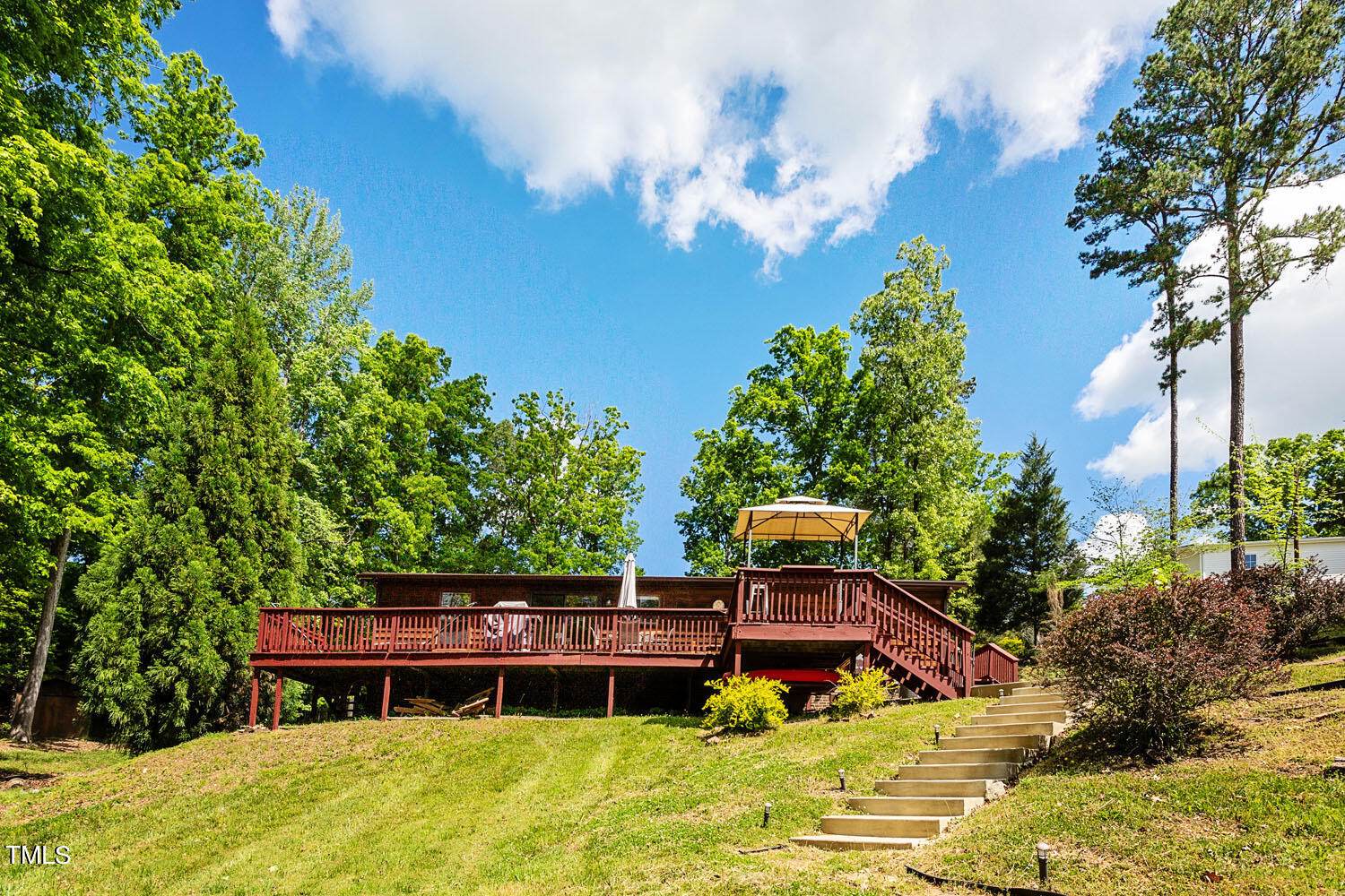 800 Jeff Road Semora, NC 27343 - Photo 23 of 27 332A6120-HDR