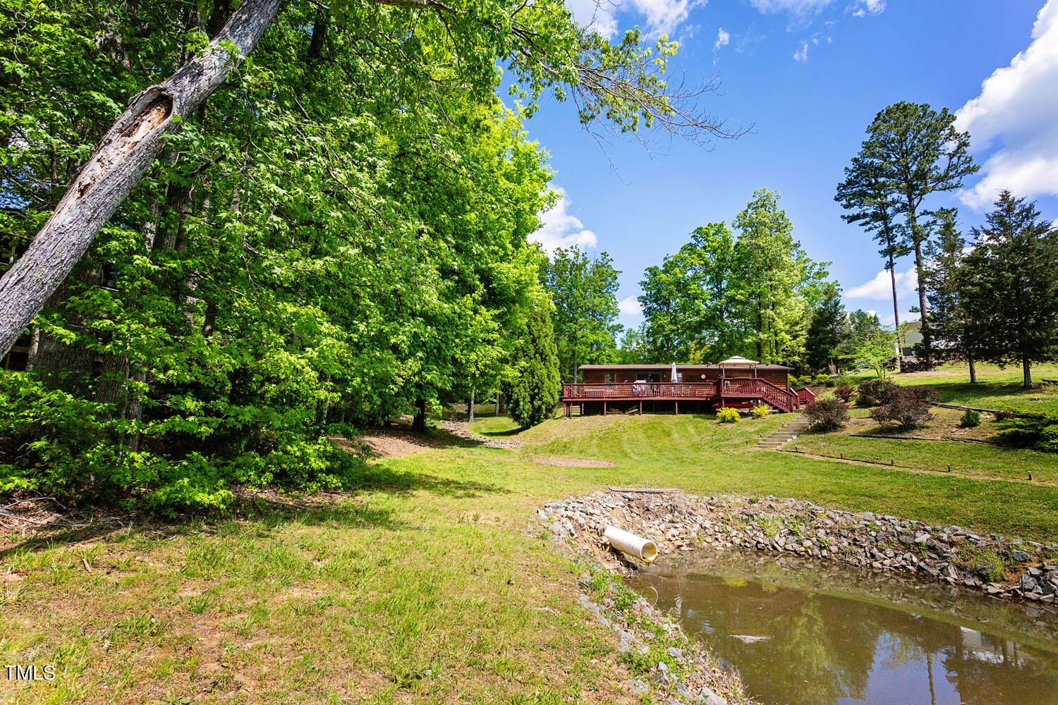 800 Jeff Road Semora, NC 27343 - Photo 24 of 27 332A6123-HDR