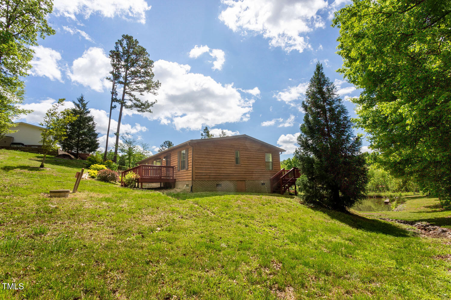 800 Jeff Road Semora, NC 27343 - Photo 25 of 27 332A6107-HDR