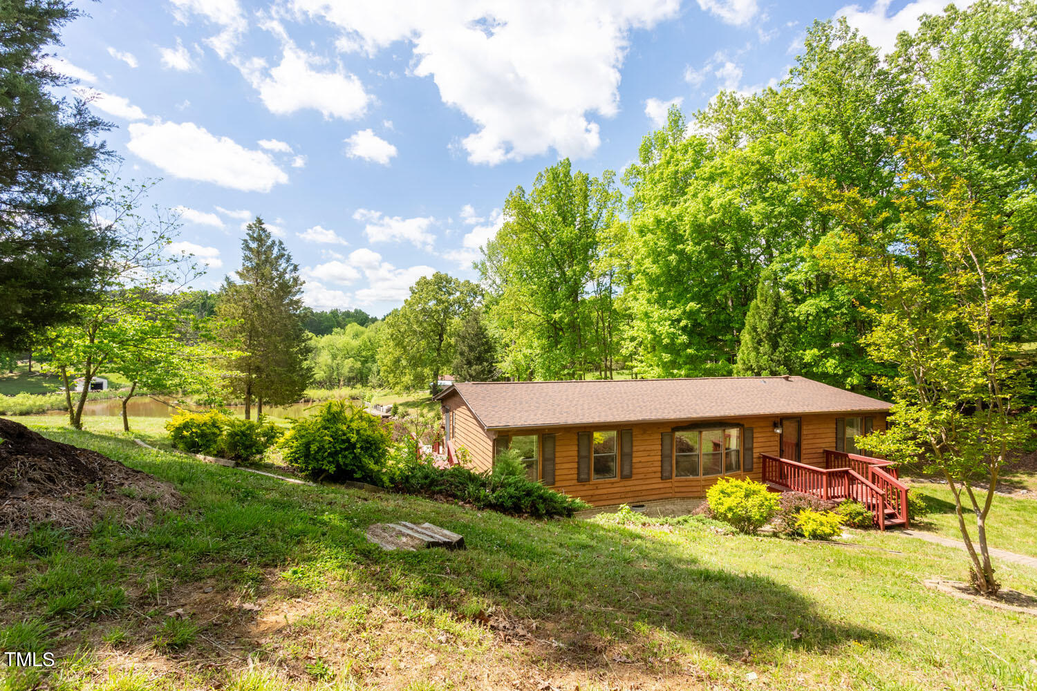 800 Jeff Road Semora, NC 27343 - Photo 26 of 27 332A6104-HDR
