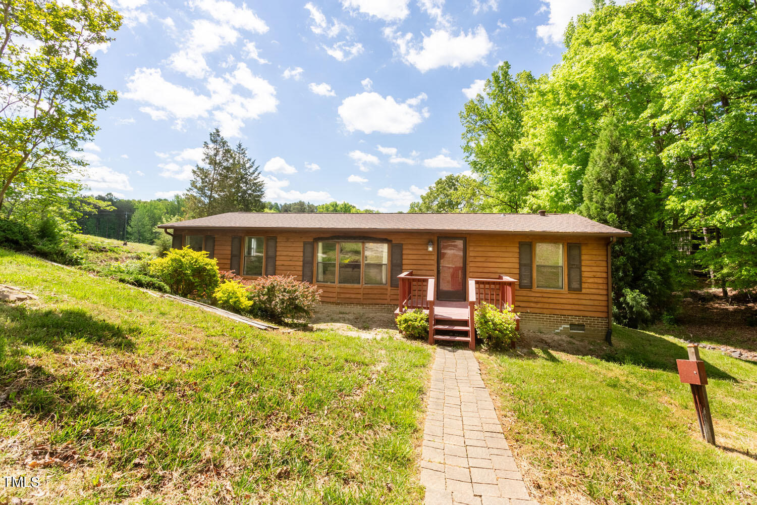 800 Jeff Road Semora, NC 27343 - Photo 27 of 27 332A6101-HDR