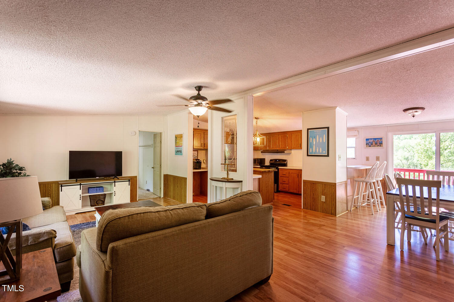 800 Jeff Road Semora, NC 27343 - Photo 4 of 27 332A5996-HDR
