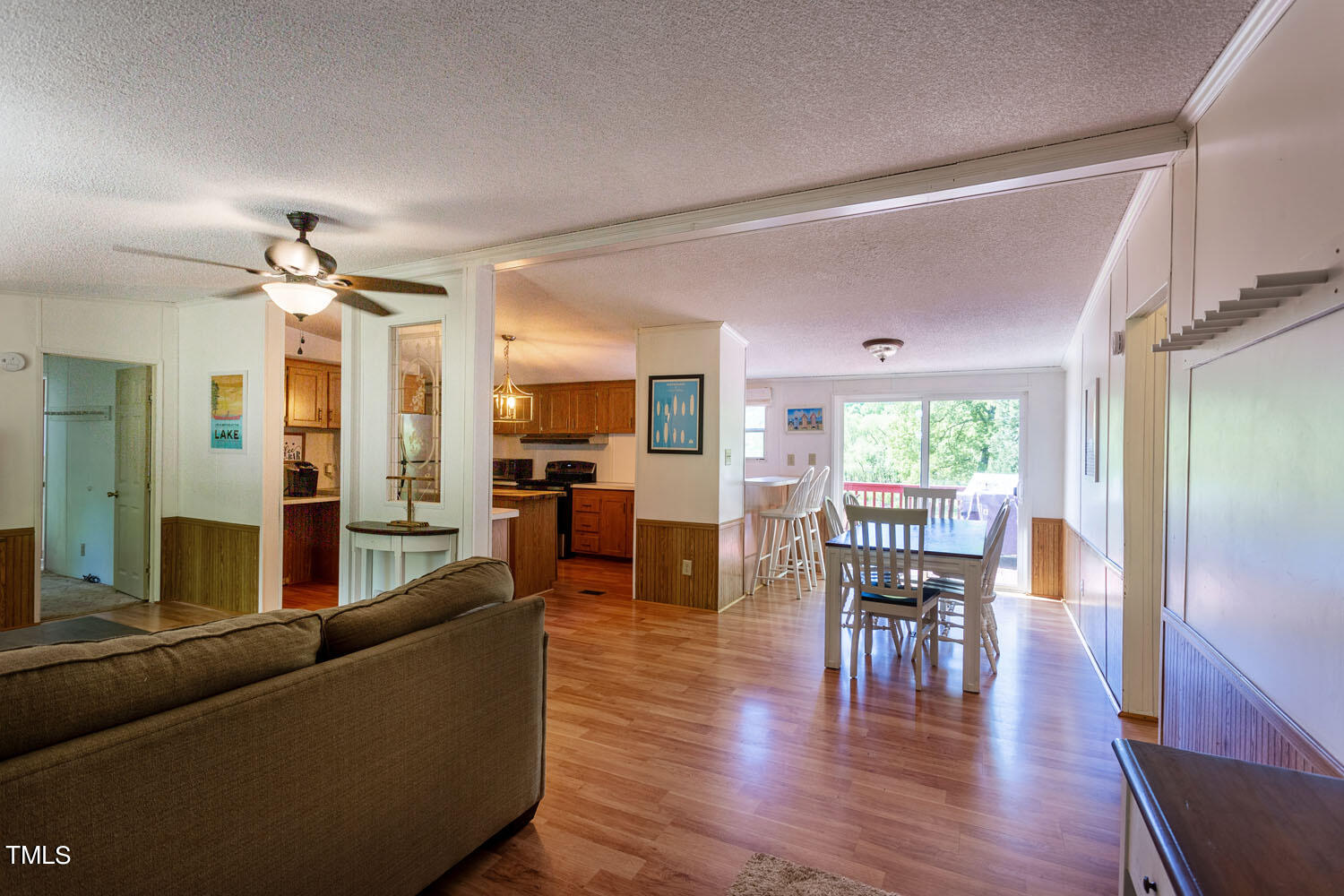 800 Jeff Road Semora, NC 27343 - Photo 5 of 27 332A6001-HDR