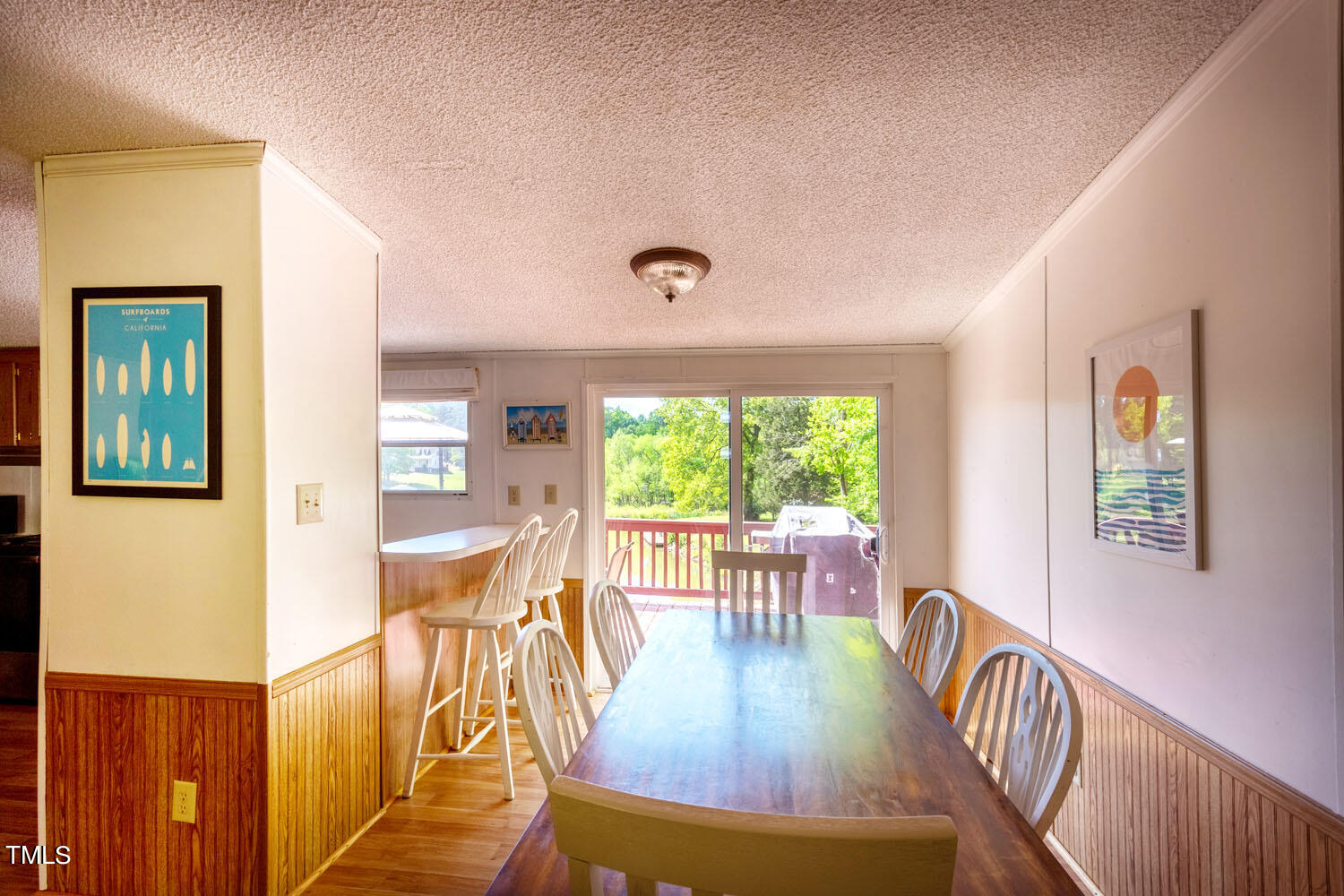 800 Jeff Road Semora, NC 27343 - Photo 6 of 27 332A6023-HDR