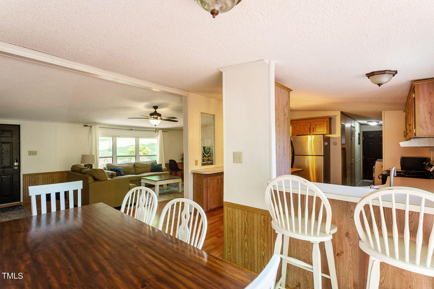 800 Jeff Road Semora, NC 27343 - Photo 7 of 27 332A6002-HDR