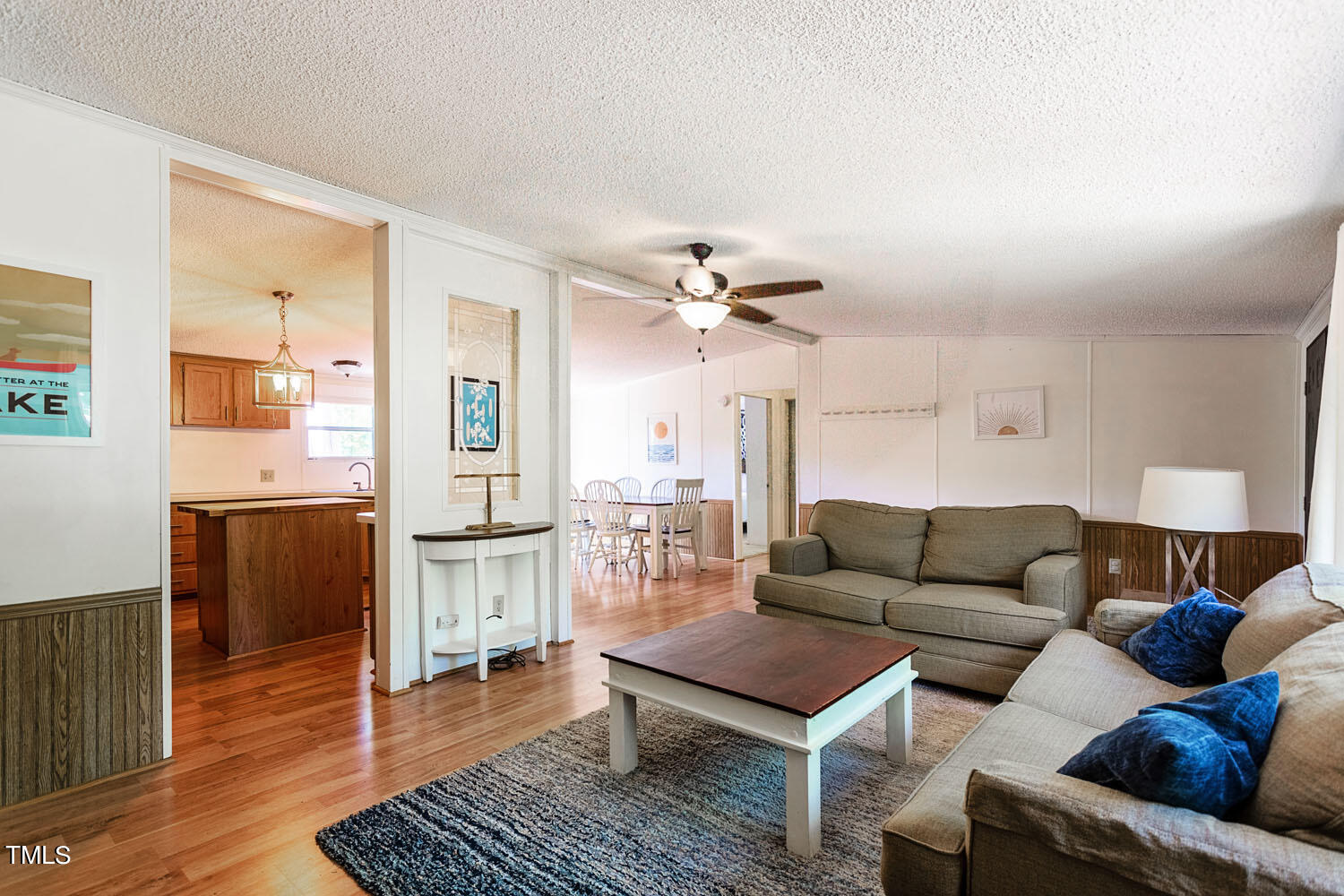 800 Jeff Road Semora, NC 27343 - Photo 8 of 27 332A6005-HDR