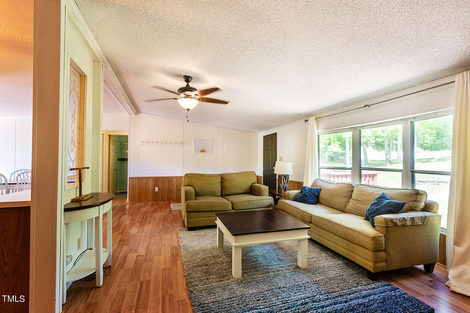 800 Jeff Road Semora, NC 27343 - Photo 9 of 27 332A6011-HDR