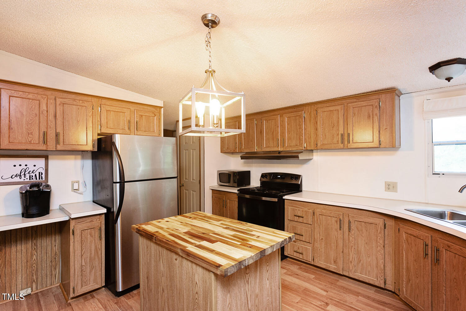 800 Jeff Road Semora, NC 27343 - Photo 10 of 27 332A6092