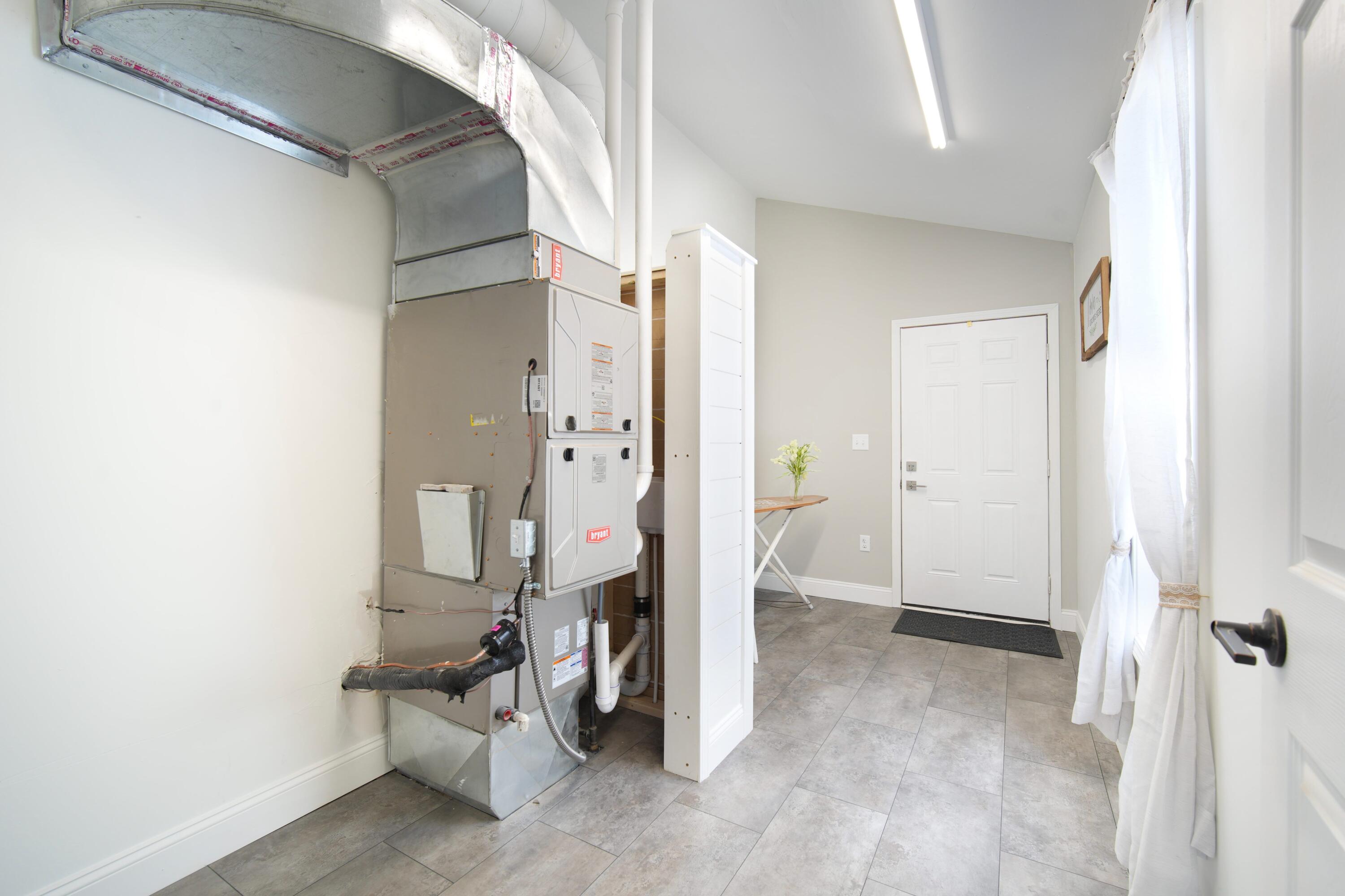 6513 South Meridian Road Jackson, MI 49201 - Photo 15 of 26 mPnlS9bl
