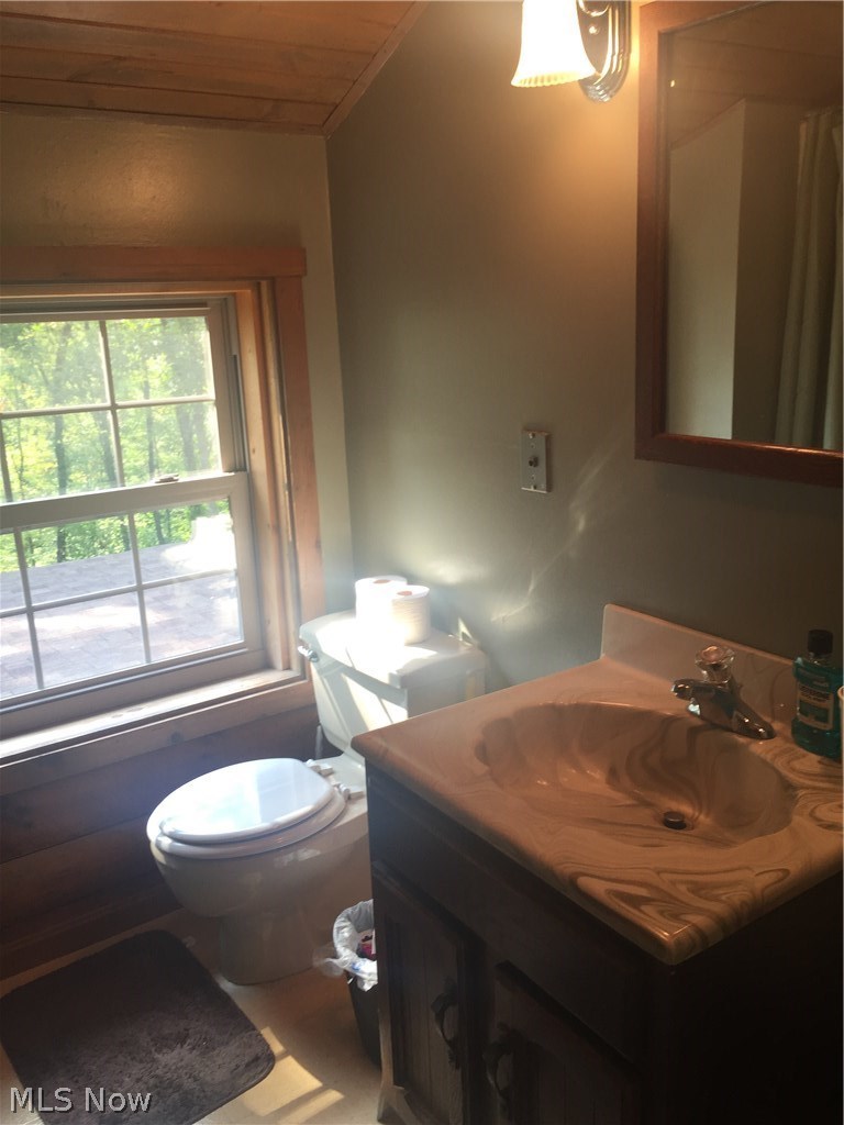 56500 Cline Road Barnesville, OH 43713 - Photo 16 of 34