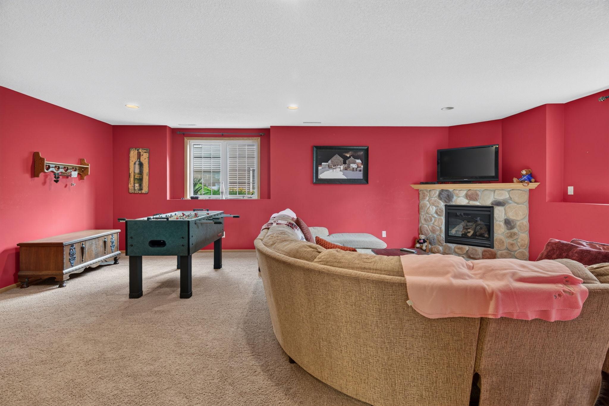 1765 Spruce Meadows Drive Southeast Rochester, MN 55904 - Photo 20 of 27