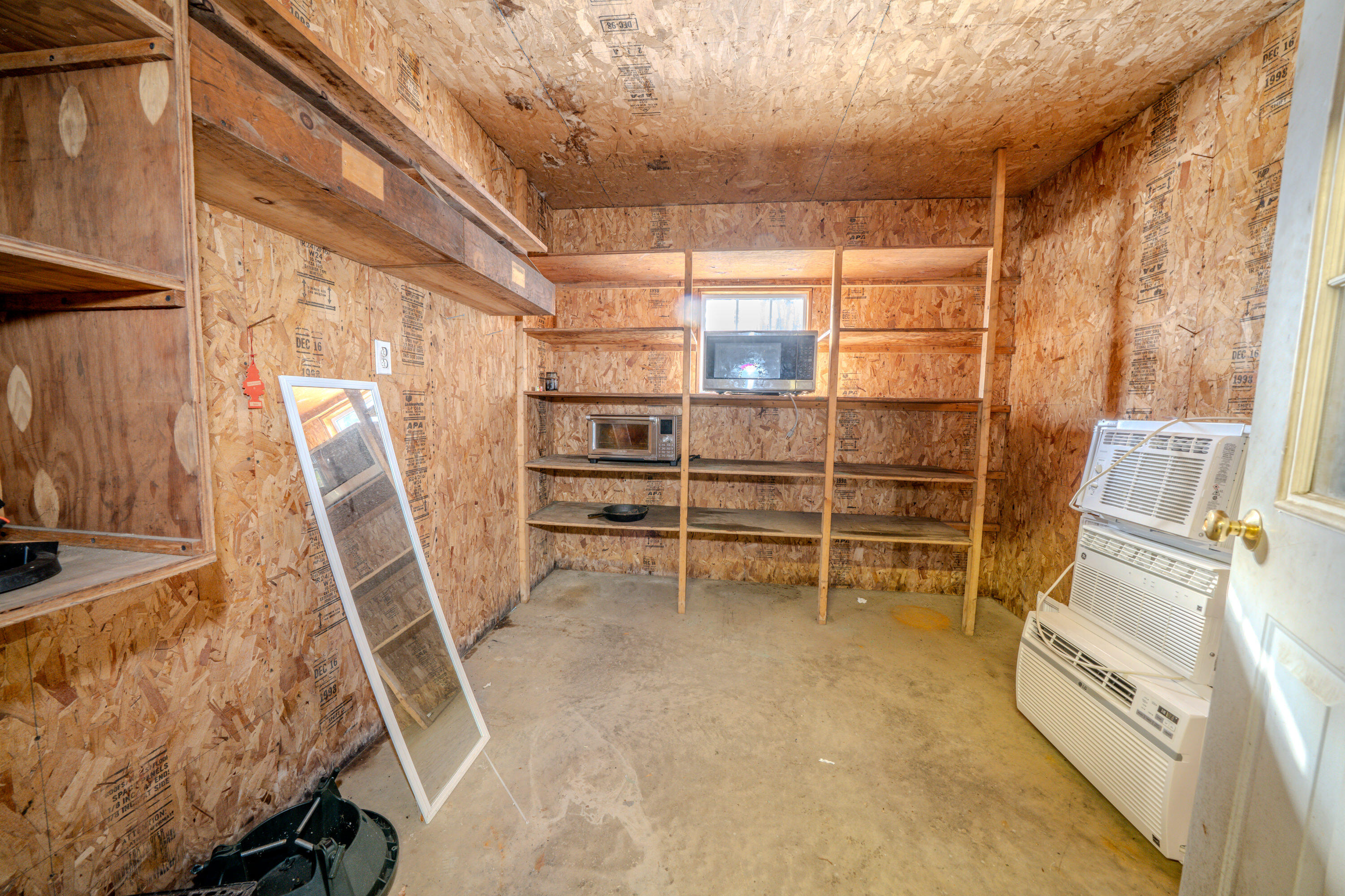 182 Turkey Path Bucksport, ME 04416 - Photo 47 of 55 0003