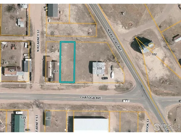 a view of a living room