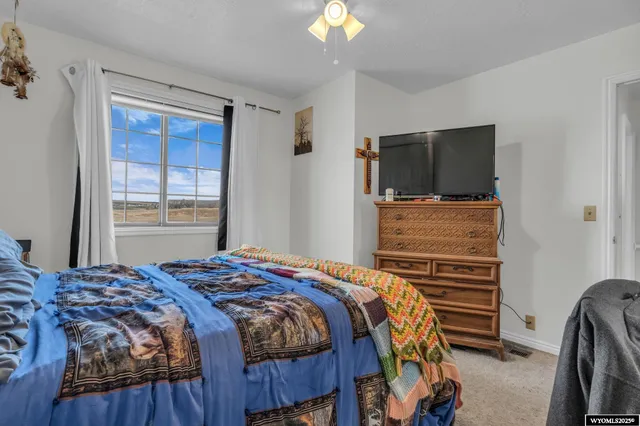 $325,000 | 842 Sundance Avenue, Evanston, WY 82930