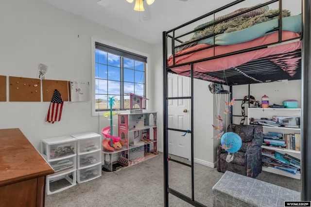 $325,000 | 842 Sundance Avenue, Evanston, WY 82930