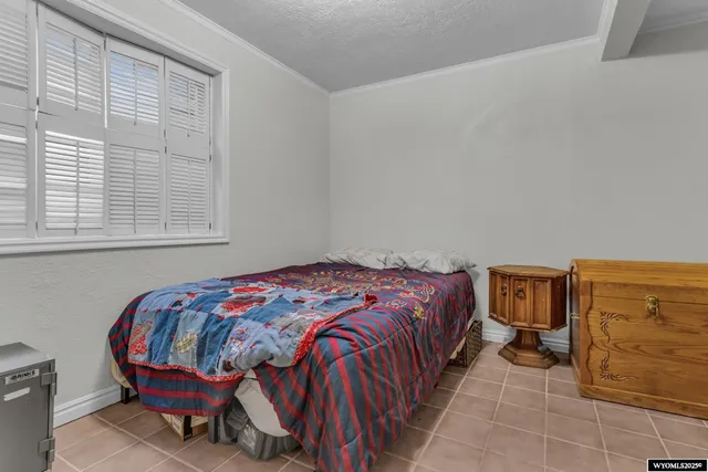 $325,000 | 842 Sundance Avenue, Evanston, WY 82930