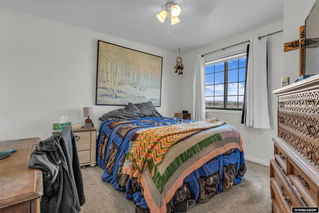 $325,000 | 842 Sundance Avenue, Evanston, WY 82930