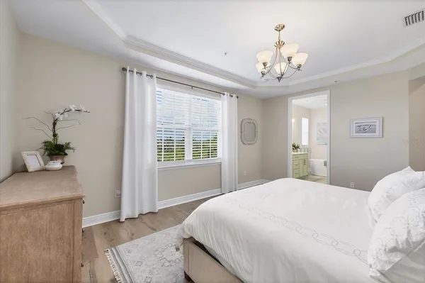 a bathroom with a double vanity sink mirror and double